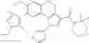 Fig. 229 - Pyrazole compounds as modulators of FSHR and uses thereof
