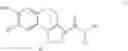 Fig. 23 - Pyrazole compounds as modulators of FSHR and uses thereof