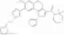 Fig. 231 - Pyrazole compounds as modulators of FSHR and uses thereof