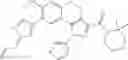 Fig. 232 - Pyrazole compounds as modulators of FSHR and uses thereof