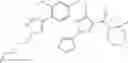 Fig. 233 - Pyrazole compounds as modulators of FSHR and uses thereof