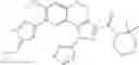 Fig. 236 - Pyrazole compounds as modulators of FSHR and uses thereof