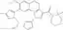 Fig. 237 - Pyrazole compounds as modulators of FSHR and uses thereof