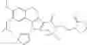 Fig. 239 - Pyrazole compounds as modulators of FSHR and uses thereof