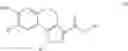 Fig. 24 - Pyrazole compounds as modulators of FSHR and uses thereof