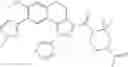 Fig. 241 - Pyrazole compounds as modulators of FSHR and uses thereof