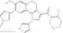 Fig. 243 - Pyrazole compounds as modulators of FSHR and uses thereof