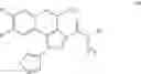 Fig. 25 - Pyrazole compounds as modulators of FSHR and uses thereof