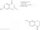 Fig. 252 - Pyrazole compounds as modulators of FSHR and uses thereof