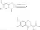 Fig. 255 - Pyrazole compounds as modulators of FSHR and uses thereof