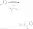 Fig. 256 - Pyrazole compounds as modulators of FSHR and uses thereof