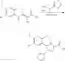 Fig. 258 - Pyrazole compounds as modulators of FSHR and uses thereof