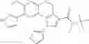 Fig. 26 - Pyrazole compounds as modulators of FSHR and uses thereof