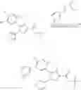 Fig. 261 - Pyrazole compounds as modulators of FSHR and uses thereof