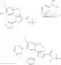 Fig. 262 - Pyrazole compounds as modulators of FSHR and uses thereof