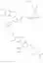 Fig. 263 - Pyrazole compounds as modulators of FSHR and uses thereof