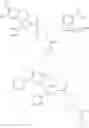 Fig. 264 - Pyrazole compounds as modulators of FSHR and uses thereof