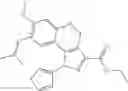 Fig. 265 - Pyrazole compounds as modulators of FSHR and uses thereof
