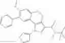 Fig. 27 - Pyrazole compounds as modulators of FSHR and uses thereof