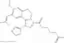 Fig. 273 - Pyrazole compounds as modulators of FSHR and uses thereof