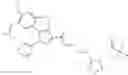 Fig. 274 - Pyrazole compounds as modulators of FSHR and uses thereof