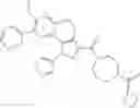 Fig. 28 - Pyrazole compounds as modulators of FSHR and uses thereof