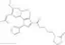 Fig. 280 - Pyrazole compounds as modulators of FSHR and uses thereof