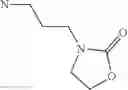 Fig. 281 - Pyrazole compounds as modulators of FSHR and uses thereof