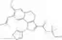 Fig. 282 - Pyrazole compounds as modulators of FSHR and uses thereof