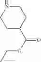 Fig. 285 - Pyrazole compounds as modulators of FSHR and uses thereof