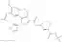 Fig. 286 - Pyrazole compounds as modulators of FSHR and uses thereof