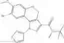 Fig. 29 - Pyrazole compounds as modulators of FSHR and uses thereof