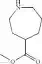 Fig. 290 - Pyrazole compounds as modulators of FSHR and uses thereof