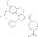 Fig. 291 - Pyrazole compounds as modulators of FSHR and uses thereof