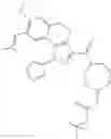 Fig. 293 - Pyrazole compounds as modulators of FSHR and uses thereof