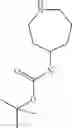 Fig. 294 - Pyrazole compounds as modulators of FSHR and uses thereof