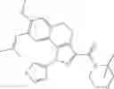 Fig. 296 - Pyrazole compounds as modulators of FSHR and uses thereof