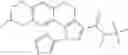 Fig. 30 - Pyrazole compounds as modulators of FSHR and uses thereof