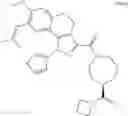 Fig. 302 - Pyrazole compounds as modulators of FSHR and uses thereof