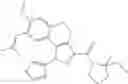Fig. 306 - Pyrazole compounds as modulators of FSHR and uses thereof
