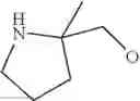 Fig. 307 - Pyrazole compounds as modulators of FSHR and uses thereof