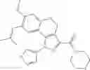 Fig. 308 - Pyrazole compounds as modulators of FSHR and uses thereof