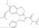 Fig. 31 - Pyrazole compounds as modulators of FSHR and uses thereof