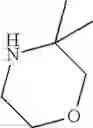 Fig. 313 - Pyrazole compounds as modulators of FSHR and uses thereof