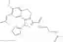 Fig. 32 - Pyrazole compounds as modulators of FSHR and uses thereof