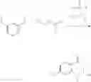 Fig. 320 - Pyrazole compounds as modulators of FSHR and uses thereof