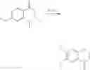 Fig. 321 - Pyrazole compounds as modulators of FSHR and uses thereof