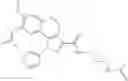 Fig. 33 - Pyrazole compounds as modulators of FSHR and uses thereof