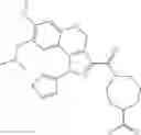 Fig. 331 - Pyrazole compounds as modulators of FSHR and uses thereof