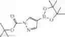 Fig. 334 - Pyrazole compounds as modulators of FSHR and uses thereof